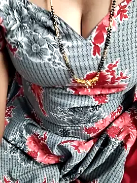 Snapshot of lusy79 chatting on 9, 2, 2026 lusy79 online show from 9, 2, 2026