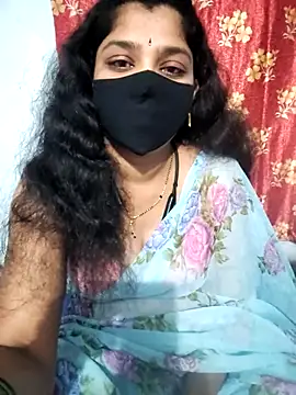 Snapshot of lusy79 chatting on 27, 2, 2026 lusy79 online show from 27, 2, 2026