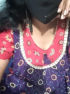 Snapshot of lusy79 chatting on 4, 3, 2026 lusy79 online show from 4, 3, 2026