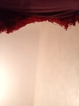 raznia online show from 26, 4, 2026