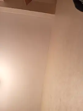 raznia online show from 12, 4, 2026