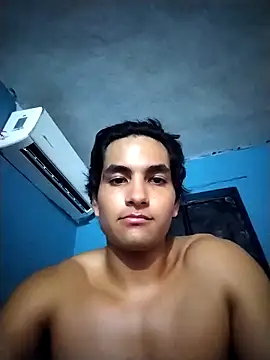 Xaviervtg online show from 21, 2, 2026