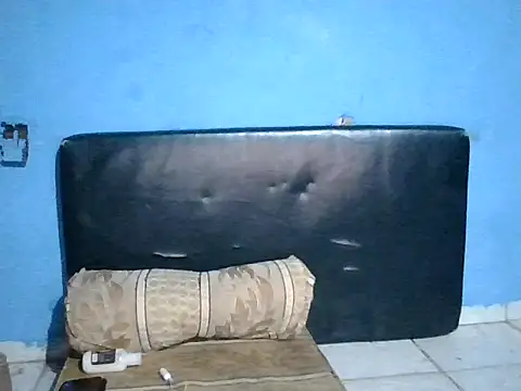 Xaviervtg online show from 6, 3, 2026