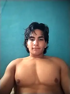 Xaviervtg online show from 22, 5, 2026