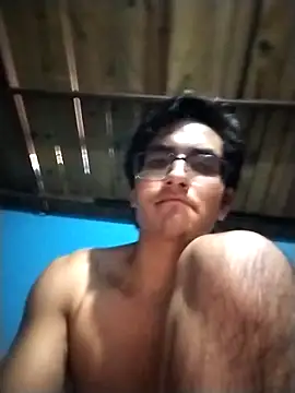 Xaviervtg online show from 14, 2, 2026