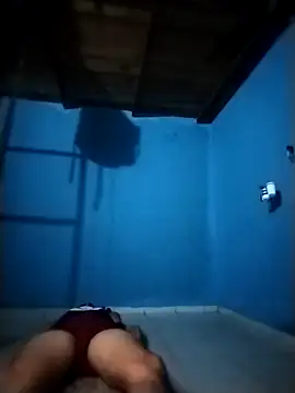 Xaviervtg online show from 8, 3, 2026