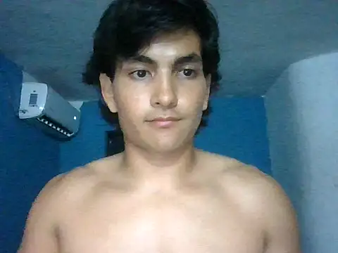 Xaviervtg online show from 27, 3, 2026