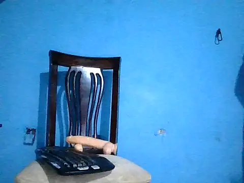 Xaviervtg online show from 6, 3, 2026