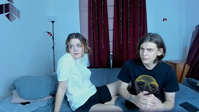 JointFantasy online show from 13, 1, 2026