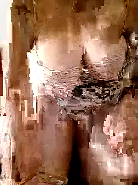 sarasara2410 online show from 8, 1, 2026