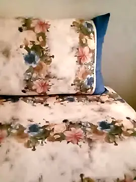 sarasara2410 online show from 11, 1, 2026