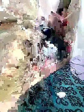 sarasara2410 online show from 10, 1, 2026