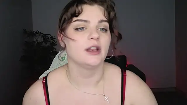 MilkyPop  online show from 18, 4, 2026