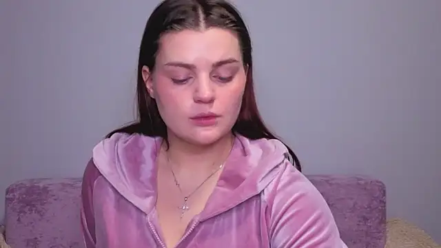 MilkyPop  online show from 31, 3, 2026