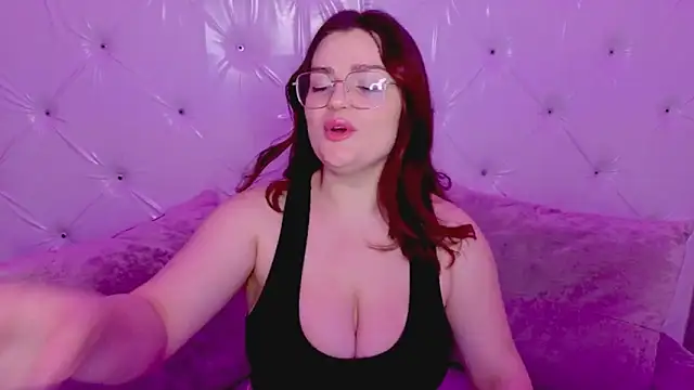 MilkyPop  online show from 7, 2, 2026