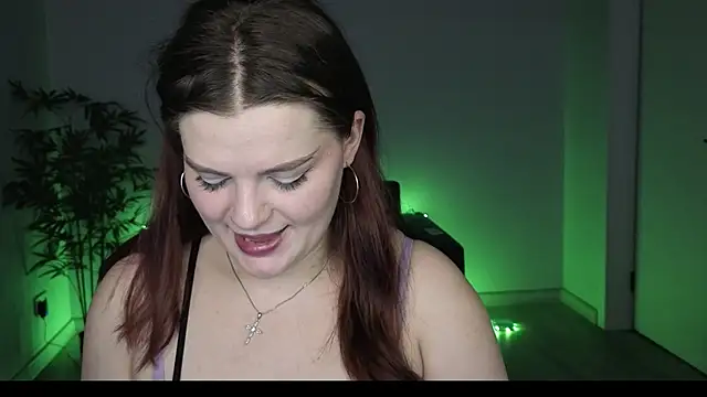 MilkyPop  online show from 5, 4, 2026