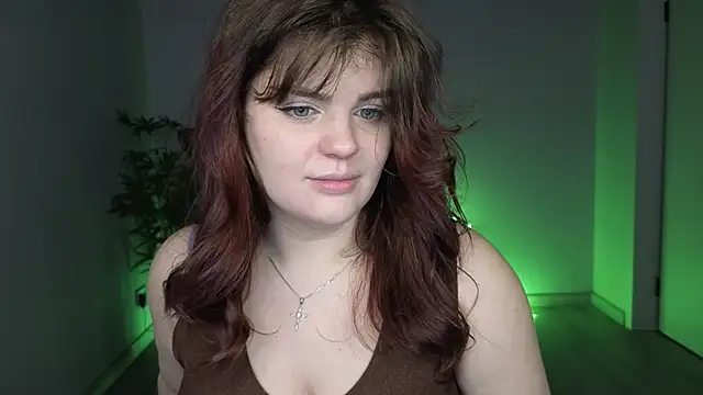 MilkyPop  online show from 10, 4, 2026