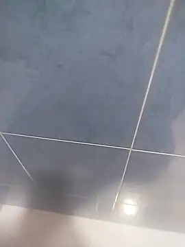 Jesucristo7654 online show from 11, 4, 2026