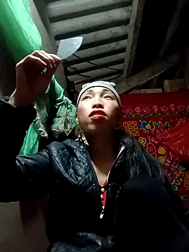 Sing2k online show from 12, 1, 2026