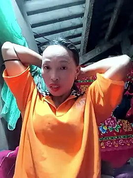 Sing2k online show from 14, 1, 2026