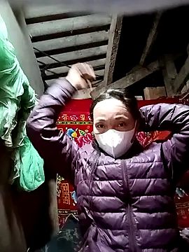 Sing2k online show from 6, 1, 2026