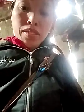 Sing2k online show from 8, 1, 2026