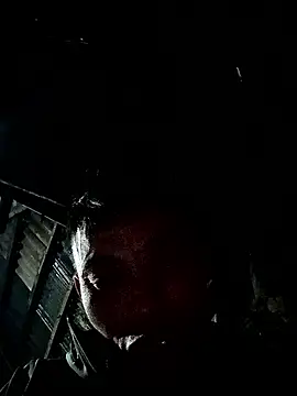 Sing2k online show from 6, 1, 2026