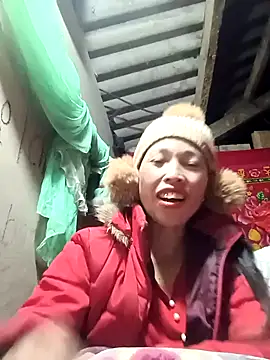 Sing2k online show from 11, 1, 2026