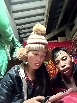 Sing2k online show from 12, 1, 2026