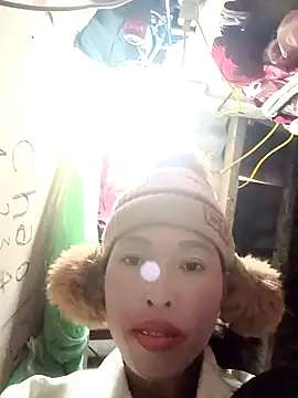 Sing2k online show from 13, 1, 2026