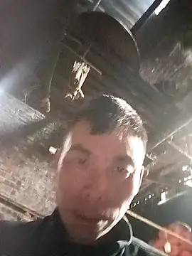 Sing2k online show from 7, 1, 2026