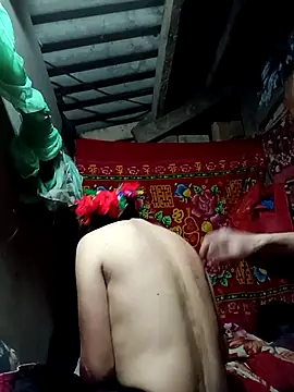 Sing2k online show from 15, 1, 2026