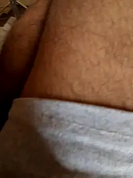 Asher Jack online show from 29, 3, 2026