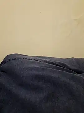 Asher Jack online show from 18, 7, 2026