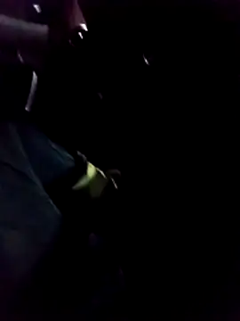 Mariorossi33 online show from 22, 2, 2026