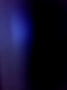 Mariorossi33 online show from 23, 2, 2026