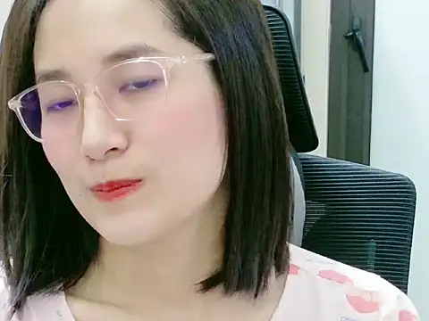 Shulee- online show from 21, 4, 2026