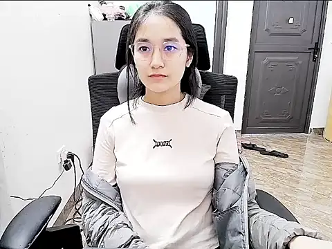 Shulee- online show from 5, 2, 2026