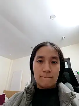 Shulee- online show from 10, 2, 2026