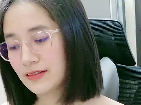 Shulee- online show from 10, 3, 2026