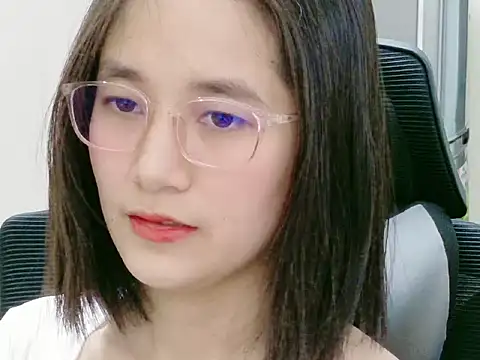 Shulee- online show from 23, 3, 2026