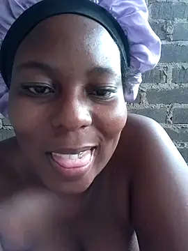 dangerSexy3 online show from 14, 1, 2026