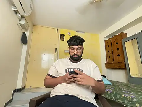 takectrlbby online show from 16, 1, 2026