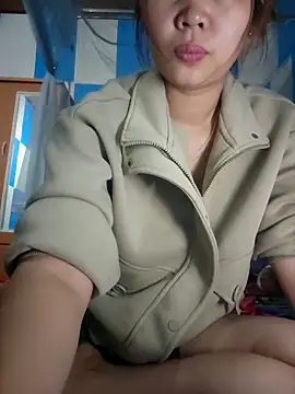 Comebaby-077 online show from 1, 2, 2026