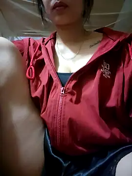 Comebaby-077 online show from 6, 3, 2026