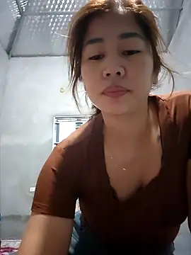 Comebaby-077 online show from 6, 1, 2026