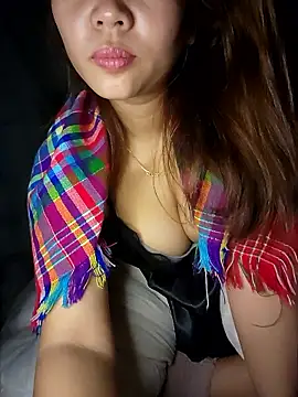 Comebaby-077 online show from 8, 1, 2026