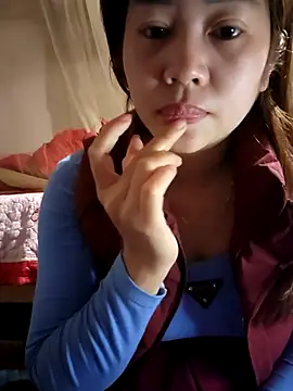 Comebaby-077 online show from 11, 1, 2026