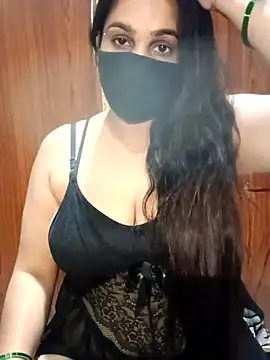 01Roshani online show from 23, 2, 2026