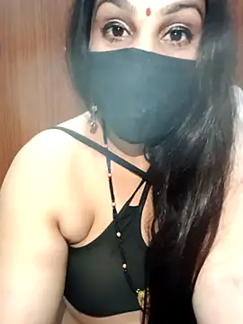 01Roshani online show from 24, 2, 2026